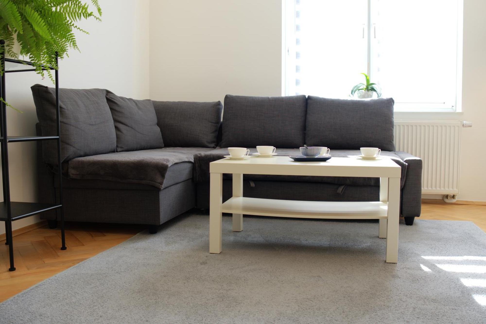 Apartament Centrum Rynek Bolesławiec Kültér fotó